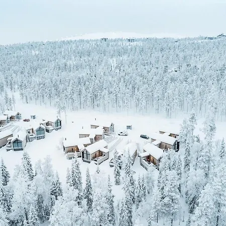 North Snowfall 17b By Hilla *